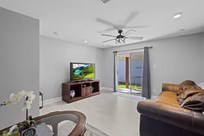 1006 Montgomery Street, Port Neches, TX 77651 - Photo 19