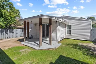 1006 Montgomery St, Port Neches, TX 77651 - Photo 27