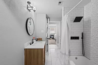 1006 Montgomery Street, Port Neches, TX 77651 - Photo 15