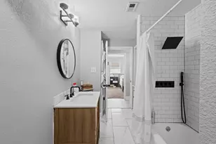 1006 Montgomery St, Port Neches, TX 77651 - Photo 15