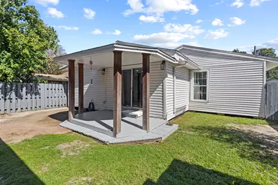 1006 Montgomery Street, Port Neches, TX 77651 - Photo 27