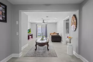 1006 Montgomery St, Port Neches, TX 77651 - Photo 17