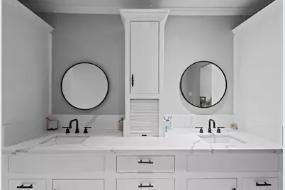 1006 Montgomery Street, Port Neches, TX 77651 - Photo 25