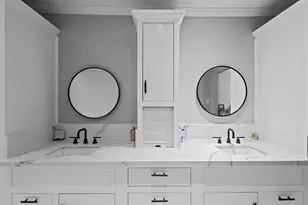 1006 Montgomery St, Port Neches, TX 77651 - Photo 25