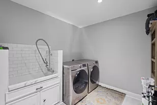 1006 Montgomery St, Port Neches, TX 77651 - Photo 21