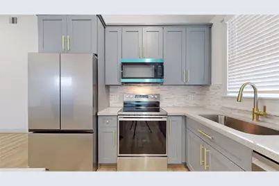 4305 Rogers Street, Houston, TX 77022 - Photo 3