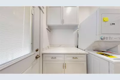 4305 Rogers Street, Houston, TX 77022 - Photo 23