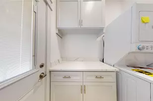 4305 Rogers St, Houston, TX 77022 - Photo 23