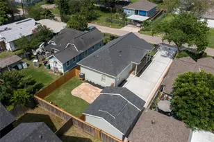 4305 Rogers St, Houston, TX 77022 - Photo 7