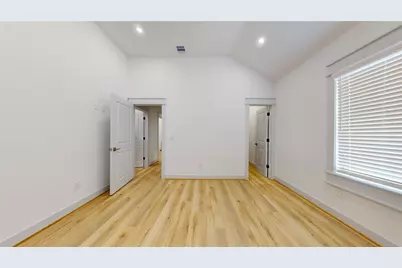 4305 Rogers Street, Houston, TX 77022 - Photo 33