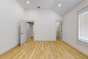 4305 Rogers St, Houston, TX 77022 - Photo 33