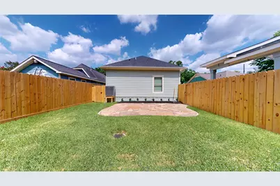 4305 Rogers Street, Houston, TX 77022 - Photo 43