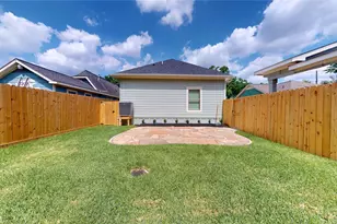 4305 Rogers St, Houston, TX 77022 - Photo 43