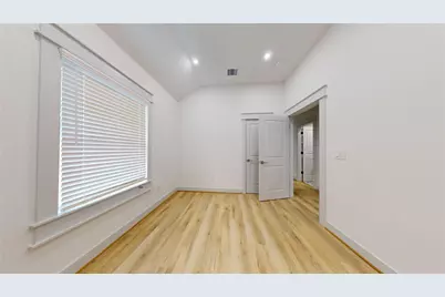 4305 Rogers Street, Houston, TX 77022 - Photo 31