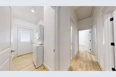 4305 Rogers Street, Houston, TX 77022 - Photo 19