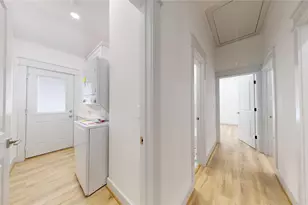 4305 Rogers St, Houston, TX 77022 - Photo 19