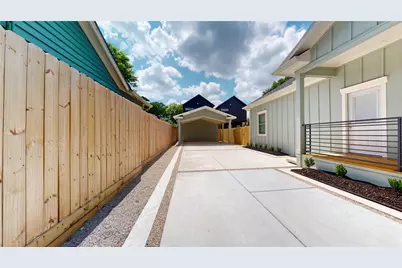 4305 Rogers Street, Houston, TX 77022 - Photo 41