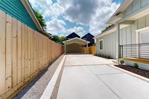 4305 Rogers St, Houston, TX 77022 - Photo 41