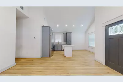 4305 Rogers Street, Houston, TX 77022 - Photo 11