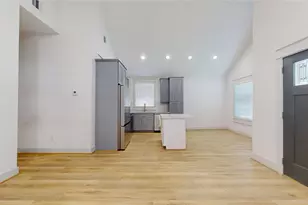 4305 Rogers St, Houston, TX 77022 - Photo 11
