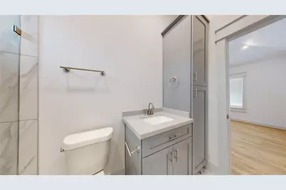 4305 Rogers Street, Houston, TX 77022 - Photo 37