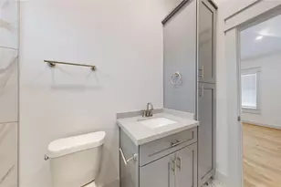 4305 Rogers St, Houston, TX 77022 - Photo 37