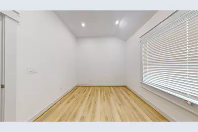 4305 Rogers Street, Houston, TX 77022 - Photo 29