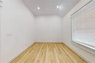 4305 Rogers St, Houston, TX 77022 - Photo 29
