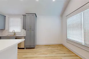 4305 Rogers St, Houston, TX 77022 - Photo 13