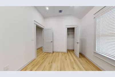 4305 Rogers Street, Houston, TX 77022 - Photo 27