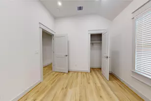 4305 Rogers St, Houston, TX 77022 - Photo 27