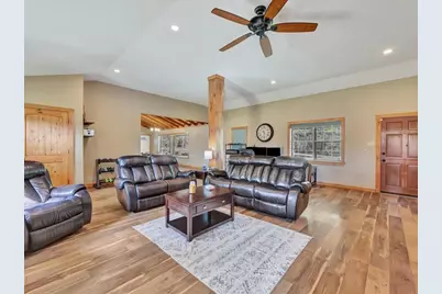 19506 State Highway 7 E, Kennard, TX 75847 - Photo 9