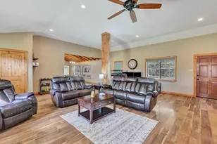 19506 State Hwy 7 E, Kennard, TX 75847 - Photo 9