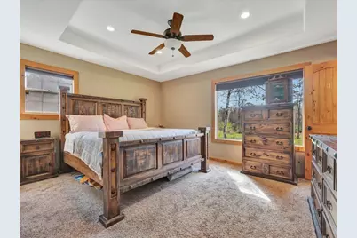 19506 State Highway 7 E, Kennard, TX 75847 - Photo 19