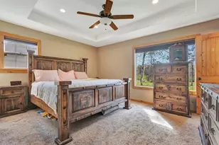 19506 State Hwy 7 E, Kennard, TX 75847 - Photo 19