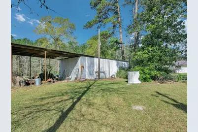 19506 State Highway 7 E, Kennard, TX 75847 - Photo 31