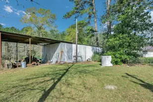 19506 State Hwy 7 E, Kennard, TX 75847 - Photo 31