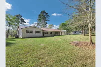 19506 State Highway 7 E, Kennard, TX 75847 - Photo 3
