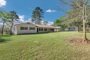 19506 State Hwy 7 E, Kennard, TX 75847 - Photo 3