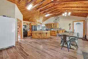 19506 State Hwy 7 E, Kennard, TX 75847 - Photo 11