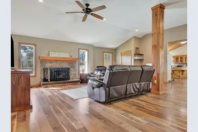 19506 State Highway 7 E, Kennard, TX 75847 - Photo 7