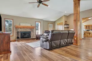 19506 State Hwy 7 E, Kennard, TX 75847 - Photo 7