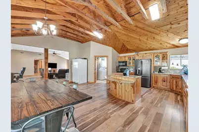 19506 State Highway 7 E, Kennard, TX 75847 - Photo 17