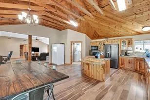 19506 State Hwy 7 E, Kennard, TX 75847 - Photo 17