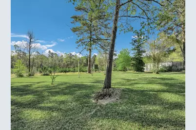 19506 State Highway 7 E, Kennard, TX 75847 - Photo 29