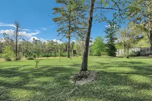 19506 State Hwy 7 E, Kennard, TX 75847 - Photo 29