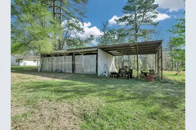19506 State Highway 7 E, Kennard, TX 75847 - Photo 33