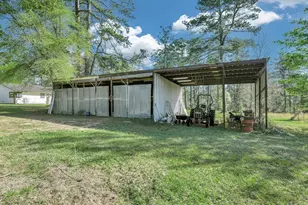 19506 State Hwy 7 E, Kennard, TX 75847 - Photo 33