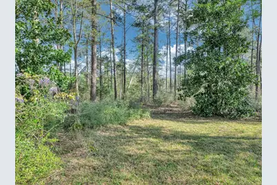 19506 State Highway 7 E, Kennard, TX 75847 - Photo 27