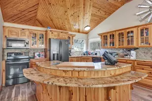 19506 State Hwy 7 E, Kennard, TX 75847 - Photo 13